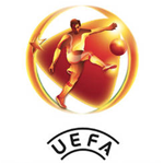 Чемпионат Европы U-17 - logo