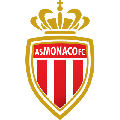 Монако - logo