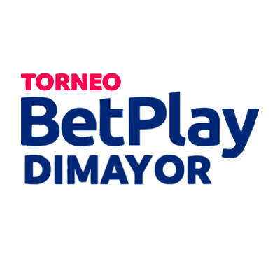 Примера Б - logo