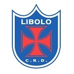 Либолу - logo