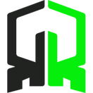 Roundsgg - logo