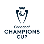 Кубок чемпионов КОНКАКАФ - logo
