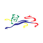 Д8. Нон-лиг Дивизион 1 - logo