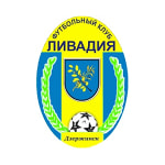 Крутогорье - logo