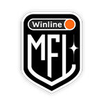 Winline Медиалига - logo