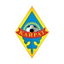 Логотип домашней команды
