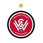 Вестерн Сидней - logo