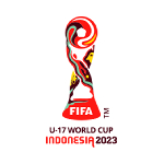 Чемпионат мира U-17 - logo