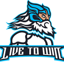 Live to Win - logo