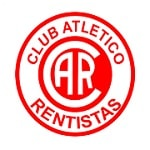 Рентистас - logo