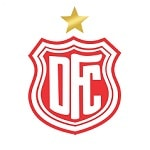 Доренсе - logo