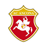 Анкона - logo