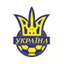 Логотип гостевой команды