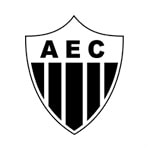 Араша - logo