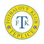 Теплице - logo