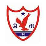 Агия-де-Мараба - logo