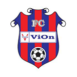 ВиОн - logo