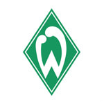 Вердер-2 - logo