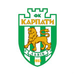 Карпаты - logo