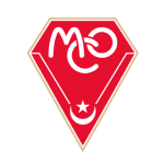 Оран - logo