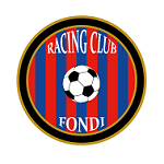 Фонди - logo