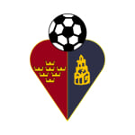 Сьюдад де Мурсия - logo