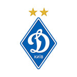 Динамо-2 - logo