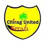 Чираг Керала - logo