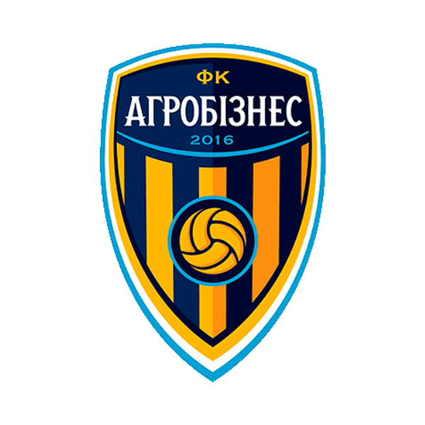 Агробизнес - logo