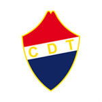 Трофенсе - logo