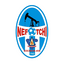 Нефтчи Кочкор-Ата - logo