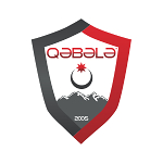 Габала U-19 - logo