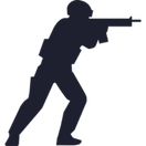 St4rboys - logo