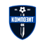 Логотип гостевой команды