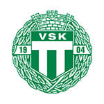 Вестерос - logo