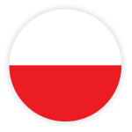 Польша U-17 - logo