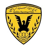 Аль-Кадзия - logo