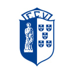 Визела - logo