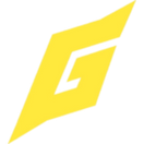 Groomify - logo