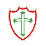 Португеза - logo