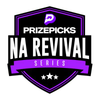 NA Revival Series #4 - logo