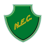 Науас - logo