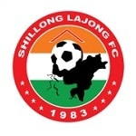 Ладжонг - logo
