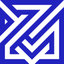 Zero Marksmen - logo