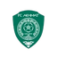 Ахмат - logo