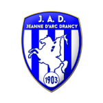 Дранси - logo