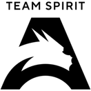 Spirit Academy - logo