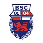 Бонн - logo
