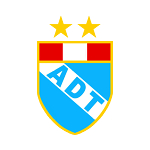 АДТ - logo