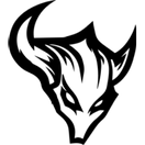 Nevermore - logo